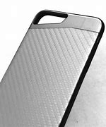 Image result for iPhone 8 Plus Magnetic Mat