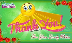 Image result for Thank You in Tamil Colourful