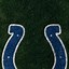 Image result for Indianapolis Colts iPhone Wallpaper