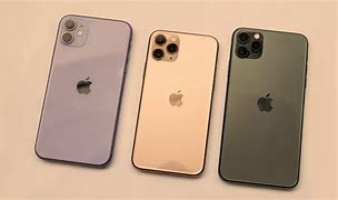 Image result for iPhone Eleven Noikia