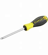 Image result for Phillips Screwdriver Stare