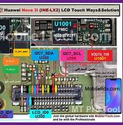 Image result for Nova 3I Power IC