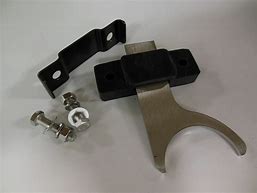 Image result for Exhaust Hangers