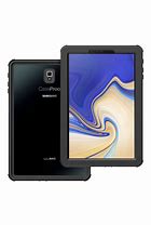 Image result for Samsung Galaxy Tab S10 Waterproof