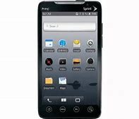 Image result for HTC A9292