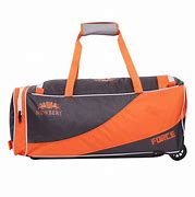 Image result for Cricket Bag Force