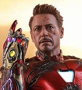 Image result for Iron Man Mark 45 Armor