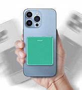 Image result for Parts of a Wireless Power Bank