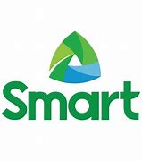 Image result for Smart Communications Logo