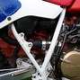 Image result for Honda XR 250