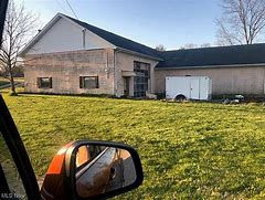 Image result for 11875 Market Street, North Lima, OH 44452