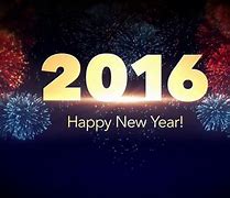 Image result for Year 2016 My Photos