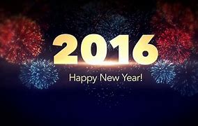 Image result for Happy New Year 2015 2016