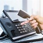 Image result for VoIP System Telephony