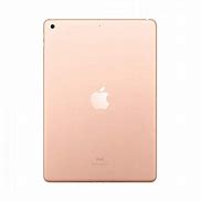 Image result for Apple iPad 8th Generation A2270