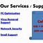 Image result for Servce Desk Support Phone Number Image