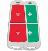 Image result for Large Emergency Buttons Phone