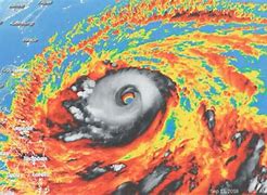 Image result for Japan Typhoon