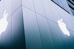 Image result for Apple office return deadline