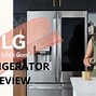 Image result for LG Signature Refrigerator 2023