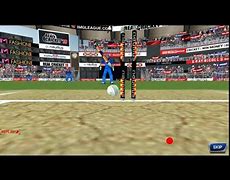 Image result for Muncard Wicket in Cricket