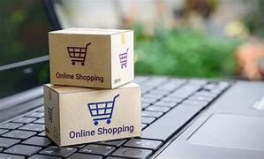 Image result for Amazon Prime Shopping Online CL