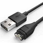 Image result for Charger Cord