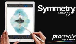 Image result for Procreate Tips and Tricks