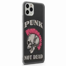 Image result for Samsung ao3s Phone Case Punk