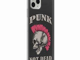 Image result for Punk Armor Cases iPhone