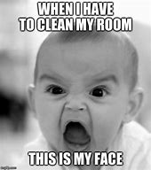 Image result for Funny Baby Memes Clean