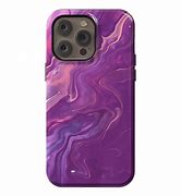 Image result for Beige Marble Phone Case