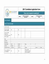 Image result for Kpa Forms