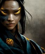 Image result for Master Yi Q