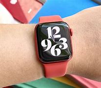 Image result for The Best Apple Watch Photo in the World
