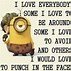 Image result for Funny Quotes From Minions