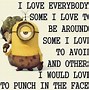 Image result for Quotes Funny Humor Cute