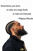 Image result for Nipsey Tweet Quotes