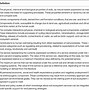Image result for Provisional Service AP Environmental Science