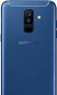 Image result for Samsung Galaxy A6