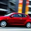 Image result for Alfa Romeo 4C Concept
