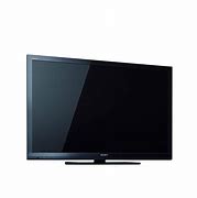 Image result for Sony BRAVIA 1080P