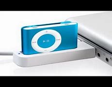 Image result for iPod Shuffle Gen 6 Charger