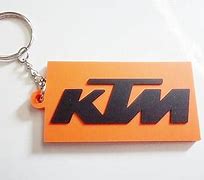 Image result for BMW Key Fob Ring