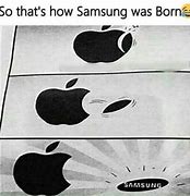 Image result for Samsung Funny Quotes