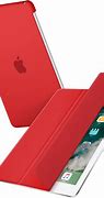 Image result for Original iPad Air Smart Cover