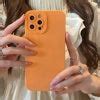 Image result for iPhone SE 2020 Case