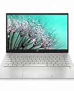 Image result for Laptop Product