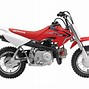 Image result for Cool Motorcycles for Kids