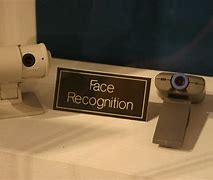 Image result for iPhone 6s Face Recognition